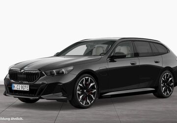 BMW 550 12.818 km 74.450 &euro; Rosenheim 83026