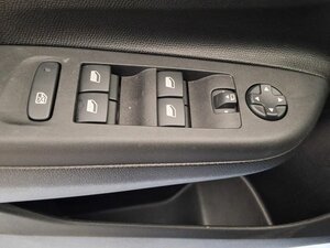 Opel Corsa GS NAVI+Kamera+PDC+Keyless 14.590 km 16.466 &euro; Miesbach 83714