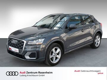Gebrauchte Audi A5