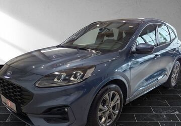 Ford Kuga 13.750 km 26.790 &euro; Rosenheim 83022