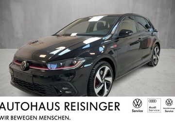 VW Polo 12.986 km 25.750 &euro; Wasserburg a. Inn 83512