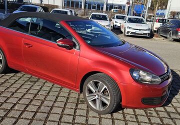 VW Golf 178.000 km 4.900 &euro; Rosenheim 83026