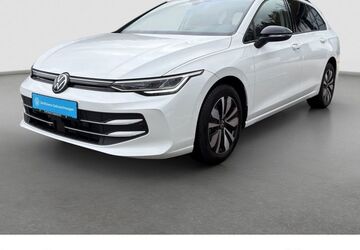 VW Golf 11.900 km 25.900 &euro; Ebersberg bei München 85560