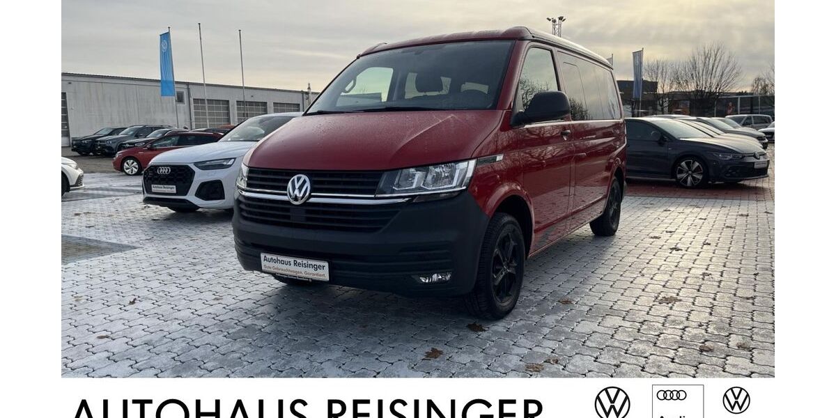 VW Andere 14.982 km 49.900 &euro; Wasserburg a. Inn 83512