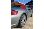 Porsche Boxster 114.691 km 39.981 &euro; Oberaudorf 83080