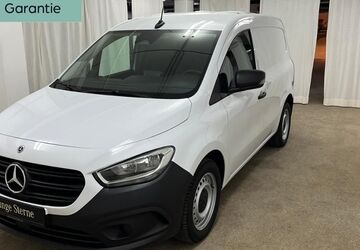 Mercedes-Benz Citan 2.711 km 25.450 &euro; Grafing bei München 85567