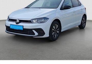VW Polo 18.600 km 24.900 &euro; Ebersberg bei München 85560