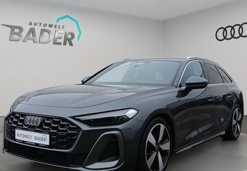 Audi A5 12.900 km 55.930 &euro; Bruckmühl 83052