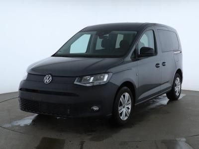 VW Caddy 11.039 km 28.900 &euro; Raubling 83064