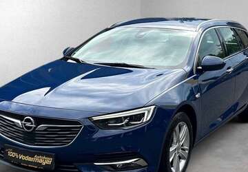 Opel Insignia 157.215 km 15.490 &euro; Wasserburg 83512