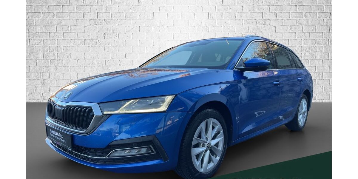 Skoda Octavia 128.078 km 20.470 &euro; Wasserburg am Inn 83512