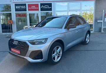 Audi Q5 177.447 km 24.900 &euro; Rosenheim 83026