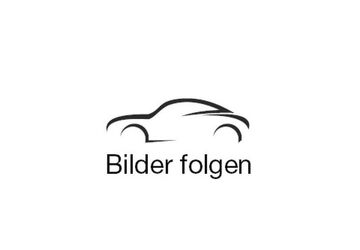 Volvo XC60 50.990 km 36.990 &euro; Kolbermoor 83059