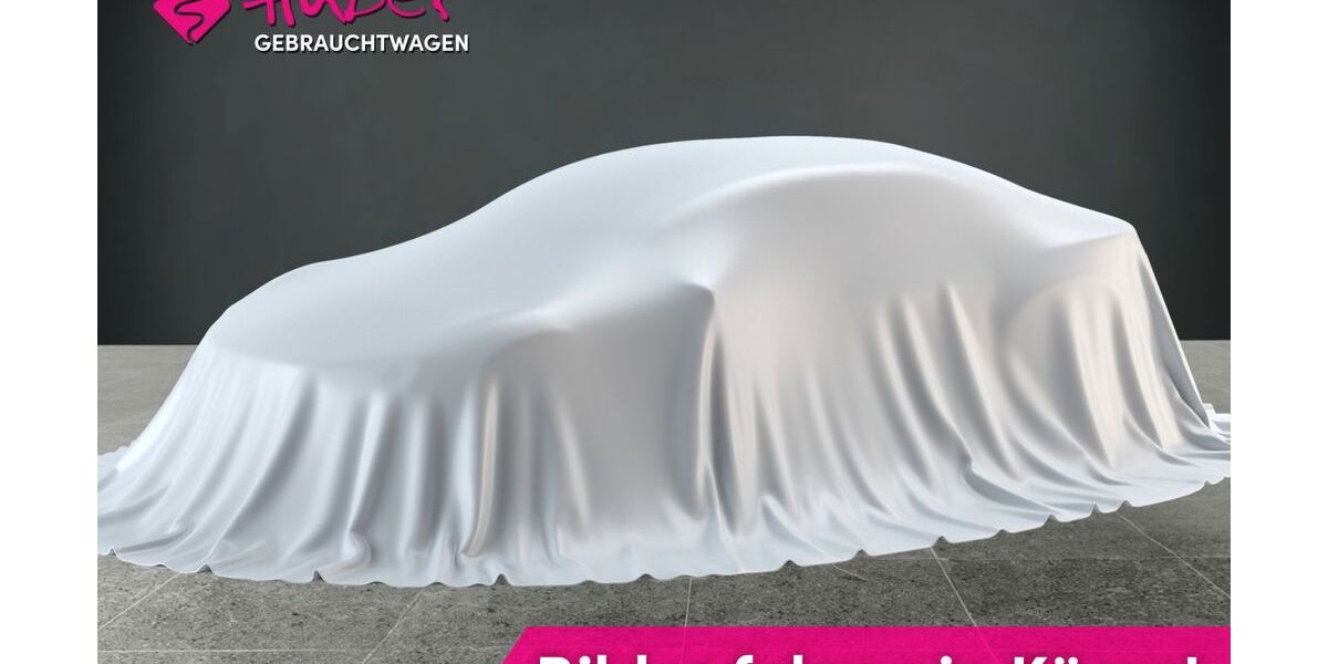 Nissan NV200 147.790 km 10.890 &euro; Wasserburg am Inn 83512