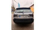 BMW X3 270.000 km 3.900 &euro; Pfaffing 83539