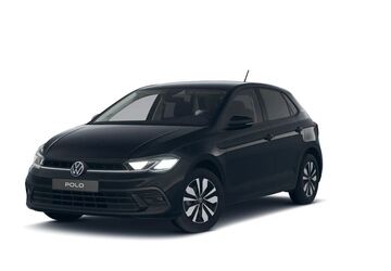VW Polo 18.450 km 19.190 &euro; Miesbach 83714