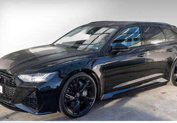 Audi RS6 46.697 km 92.880 &euro; Rosenheim 83022