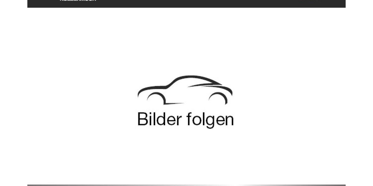 Ford Puma 63.350 km 17.990 &euro; Kolbermoor 83059