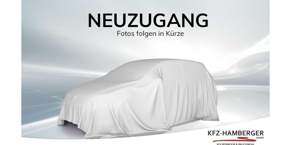 Fiat 600e 9.000 km 29.880 &euro; Kolbermoor bei Rosenheim 83059