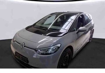VW ID.3 60.400 km 19.900 &euro; Ebersberg bei München 85560