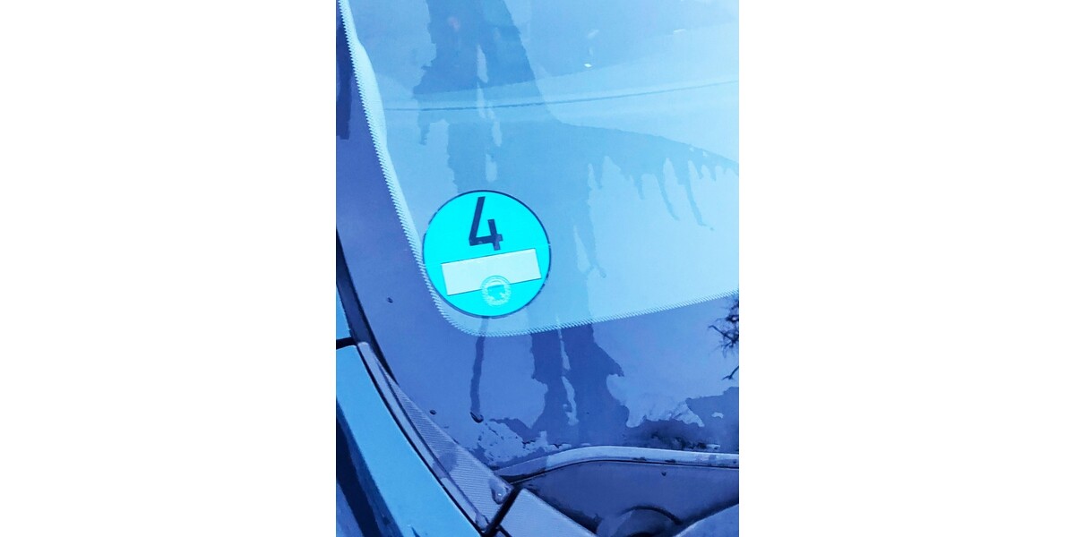 Opel Meriva 183.000 km 3.750 &euro; Feldkirchen-Westerham 83620