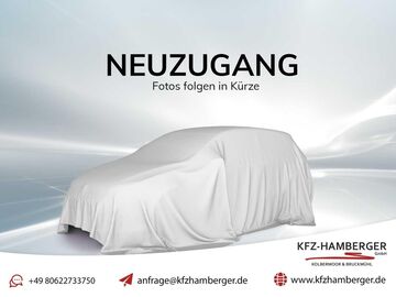 Gebrauchte VW Golf