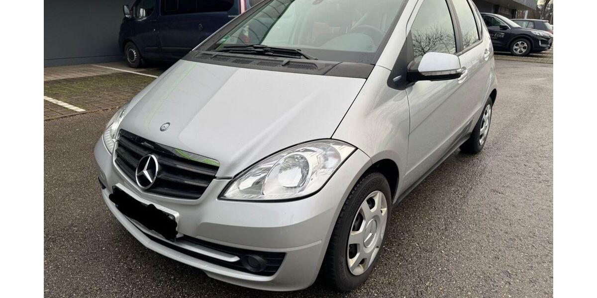 Mercedes-Benz A 180 295.000 km 2.350 &euro; Rosenheim 83026