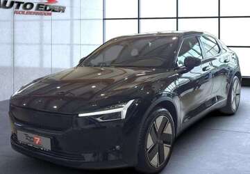 Polestar 2 13.532 km 41.990 &euro; Kolbermoor 83059