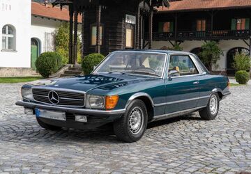 Mercedes-Benz 450 215.000 km 16.400 &euro; Bad Endorf 83093