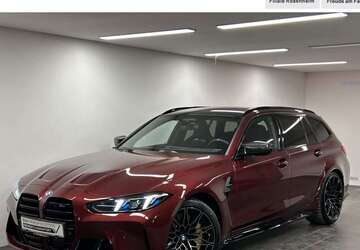 BMW M3 13.980 km 102.650 &euro; Rosenheim 83026