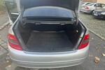 Mercedes-Benz C 200 167.000 km 10.750 &euro; Rosenheim 83013