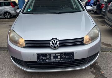 VW Golf 189.000 km 4.800 &euro; Rosenheim 83026