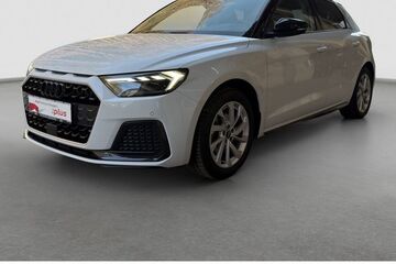 Audi A1 83.700 km 19.450 &euro; Ebersberg bei München 85560