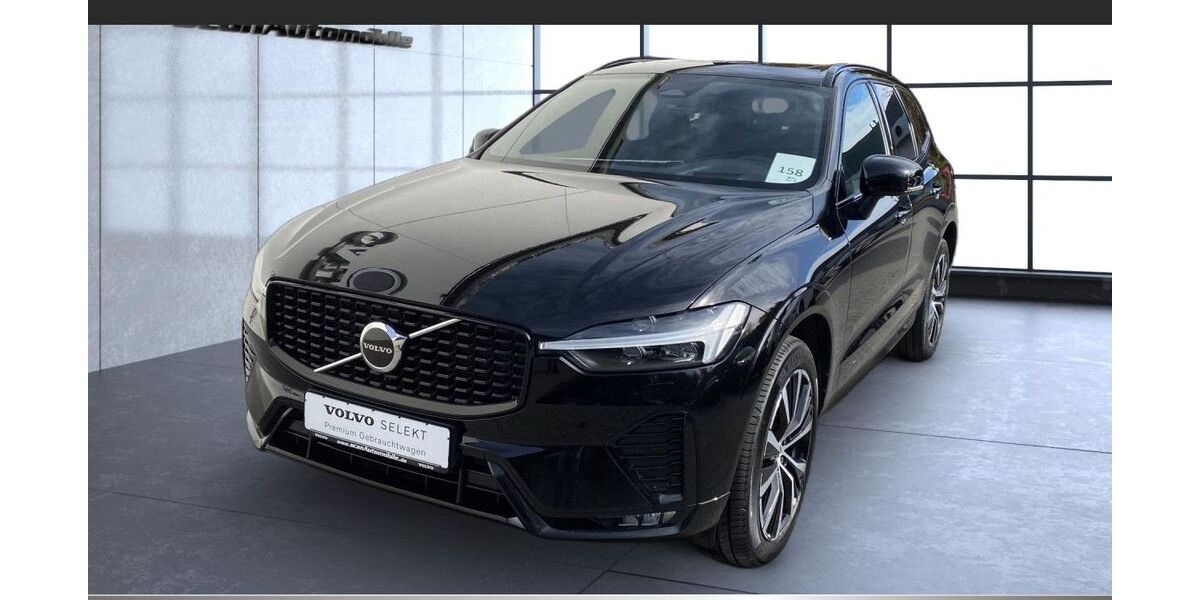 Volvo XC60 135.790 km 32.990 &euro; Kolbermoor 83059