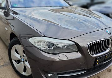 BMW 520 149.000 km 11.500 &euro; Kolbermoor 83059