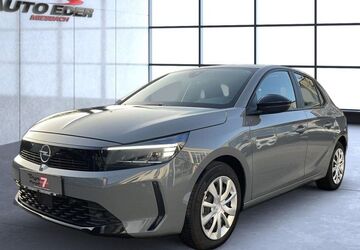 Opel Corsa 1.500 km 15.890 &euro; Miesbach 83714