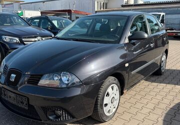 Seat Ibiza 249.980 km 699 &euro; Rosenheim 83026