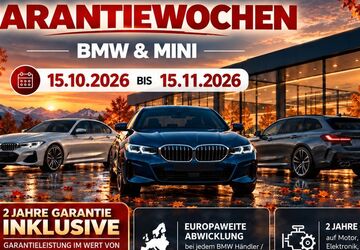 BMW 630 Gran Turismo 58.082 km 28.999 &euro; Raubling 83064