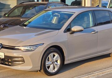 VW Golf 7.500 km 29.900 &euro; Nußdorf am Inn 83131