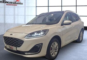 Ford Kuga 99.144 km 23.990 &euro; Rosenheim 83022