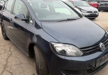 VW Golf 175.000 km 2.000 &euro; Rosenheim 83024