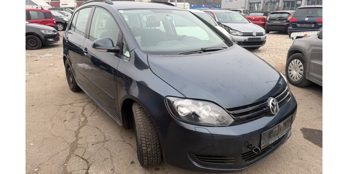 VW Golf 175.000 km 2.000 &euro; Rosenheim 83024