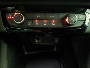 Opel Corsa GS Kamera+PDC+Winter 11.929 km 19.666 &euro; Miesbach 83714