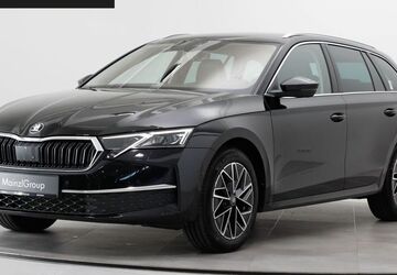Skoda Octavia 59.984 km 29.960 &euro; Feldkirchen/Westerham 83620