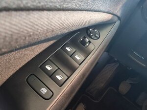 Opel Crossland *Winter*Kamera*PDC* 14.750 km 16.333 &euro; Miesbach 83714