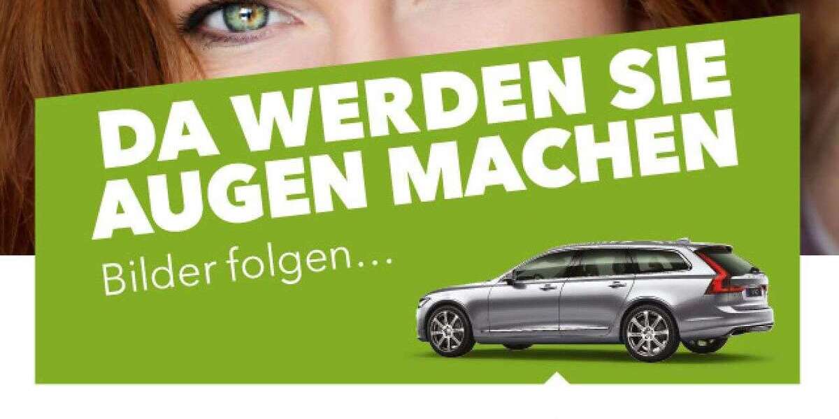 Volvo XC40 86.200 km 21.950 &euro; Kirchseeon bei München 85614