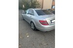 Mercedes-Benz C 200 167.000 km 10.750 &euro; Rosenheim 83013