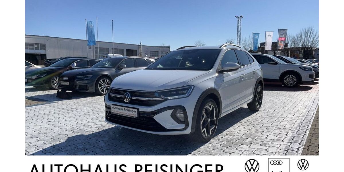 VW Taigo 21.978 km 28.850 &euro; Wasserburg a. Inn 83512