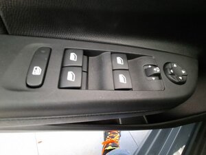 Opel Corsa GS Kamera+PDC+Winter 4.412 km 19.444 &euro; Miesbach 83714