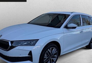 Skoda Octavia 10.000 km 45.999 &euro; Feldkirchen-Westerham 83620